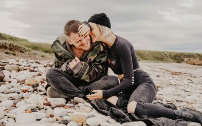 The 5 best tips for Sexual Intimacy 2022